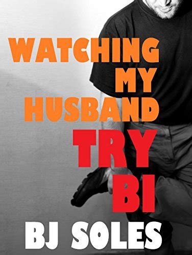 homemade mmf bi|Bi curious husbands, what have you experienced .